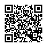 공지사항 페이지 바로가기 주소(https://www.jangseong.go.kr/q/ezIyNXw0MTEzfHNob3d8cGFnZT0xMDB9&e=M&s=3), QRCODE