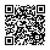공지사항 페이지 바로가기 주소(https://www.jangseong.go.kr/q/ezIyNXw0MTEzfHNob3d8cGFnZT0xMDF9&e=M&s=3), QRCODE