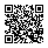 공지사항 페이지 바로가기 주소(https://www.jangseong.go.kr/q/ezIyNXw0MTEzfHNob3d8cGFnZT0xMDJ9&e=M&s=3), QRCODE