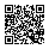 공지사항 페이지 바로가기 주소(https://www.jangseong.go.kr/q/ezIyNXw0MTEzfHNob3d8cGFnZT0xMDV9&e=M&s=3), QRCODE