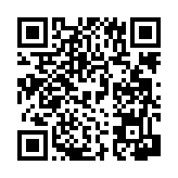 공지사항 페이지 바로가기 주소(https://www.jangseong.go.kr/q/ezIyNXw0MTEzfHNob3d8cGFnZT0xMDZ9&e=M&s=3), QRCODE
