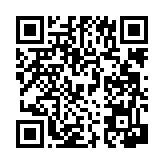 공지사항 페이지 바로가기 주소(https://www.jangseong.go.kr/q/ezIyNXw0MTEzfHNob3d8cGFnZT0xMDd9&e=M&s=3), QRCODE