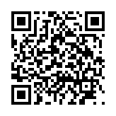 공지사항 페이지 바로가기 주소(https://www.jangseong.go.kr/q/ezIyNXw0MTF8c2hvd3xwYWdlPTE2Nn0=&e=M&s=3), QRCODE