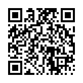 공지사항 페이지 바로가기 주소(https://www.jangseong.go.kr/q/ezIyNXw0MTF8c2hvd3xwYWdlPTE2OH0=&e=M&s=3), QRCODE