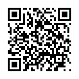 공지사항 페이지 바로가기 주소(https://www.jangseong.go.kr/q/ezIyNXw0MTF8c2hvd3xwYWdlPTE3MH0=&e=M&s=3), QRCODE
