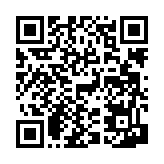 공지사항 페이지 바로가기 주소(https://www.jangseong.go.kr/q/ezIyNXw0MTF8c2hvd3xwYWdlPTE3MX0=&e=M&s=3), QRCODE