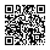 공지사항 페이지 바로가기 주소(https://www.jangseong.go.kr/q/ezIyNXw0MTF8c2hvd3xwYWdlPTE3Mn0=&e=M&s=3), QRCODE