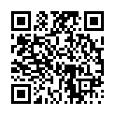 공지사항 페이지 바로가기 주소(https://www.jangseong.go.kr/q/ezIyNXw0MTF8c2hvd3xwYWdlPTE3NX0=&e=M&s=3), QRCODE