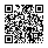 공지사항 페이지 바로가기 주소(https://www.jangseong.go.kr/q/ezIyNXw0MTF8c2hvd3xwYWdlPTE3Nn0=&e=M&s=3), QRCODE