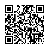 공지사항 페이지 바로가기 주소(https://www.jangseong.go.kr/q/ezIyNXw0MTF8c2hvd3xwYWdlPTE3OH0=&e=M&s=3), QRCODE