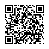 공지사항 페이지 바로가기 주소(https://www.jangseong.go.kr/q/ezIyNXw0MTF8c2hvd3xwYWdlPTE3OX0=&e=M&s=3), QRCODE