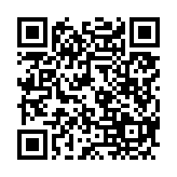 공지사항 페이지 바로가기 주소(https://www.jangseong.go.kr/q/ezIyNXw0MTF8c2hvd3xwYWdlPTE4MX0=&e=M&s=3), QRCODE