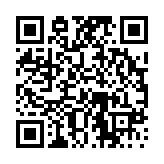 공지사항 페이지 바로가기 주소(https://www.jangseong.go.kr/q/ezIyNXw0MTF8c2hvd3xwYWdlPTE4NH0=&e=M&s=3), QRCODE