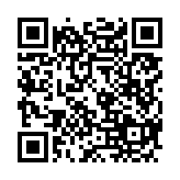 공지사항 페이지 바로가기 주소(https://www.jangseong.go.kr/q/ezIyNXw0MTF8c2hvd3xwYWdlPTE4NX0=&e=M&s=3), QRCODE