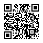 공지사항 페이지 바로가기 주소(https://www.jangseong.go.kr/q/ezIyNXw0MTF8c2hvd3xwYWdlPTE4Nn0=&e=M&s=3), QRCODE