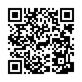 공지사항 페이지 바로가기 주소(https://www.jangseong.go.kr/q/ezIyNXw0MTF8c2hvd3xwYWdlPTE4OH0=&e=M&s=3), QRCODE