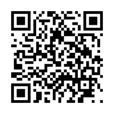 공지사항 페이지 바로가기 주소(https://www.jangseong.go.kr/q/ezIyNXw0MTF8c2hvd3xwYWdlPTE5MH0=&e=M&s=3), QRCODE