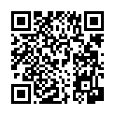 공지사항 페이지 바로가기 주소(https://www.jangseong.go.kr/q/ezIyNXw0MTI1fHNob3d8cGFnZT04OH0=&e=M&s=3), QRCODE