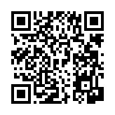 공지사항 페이지 바로가기 주소(https://www.jangseong.go.kr/q/ezIyNXw0MTI1fHNob3d8cGFnZT04OX0=&e=M&s=3), QRCODE