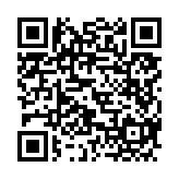 공지사항 페이지 바로가기 주소(https://www.jangseong.go.kr/q/ezIyNXw0MTI1fHNob3d8cGFnZT05M30=&e=M&s=3), QRCODE