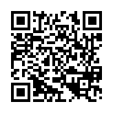공지사항 페이지 바로가기 주소(https://www.jangseong.go.kr/q/ezIyNXw0MTI1fHNob3d8cGFnZT05MH0=&e=M&s=3), QRCODE