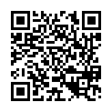 공지사항 페이지 바로가기 주소(https://www.jangseong.go.kr/q/ezIyNXw0MTI1fHNob3d8cGFnZT05Mn0=&e=M&s=3), QRCODE