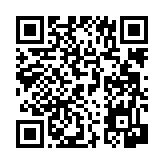 공지사항 페이지 바로가기 주소(https://www.jangseong.go.kr/q/ezIyNXw0MTI1fHNob3d8cGFnZT05N30=&e=M&s=3), QRCODE