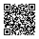 공지사항 페이지 바로가기 주소(https://www.jangseong.go.kr/q/ezIyNXw0MTI1fHNob3d8cGFnZT05Nn0=&e=M&s=3), QRCODE