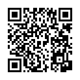 공지사항 페이지 바로가기 주소(https://www.jangseong.go.kr/q/ezIyNXw0MTI1fHNob3d8cGFnZT05OH0=&e=M&s=3), QRCODE