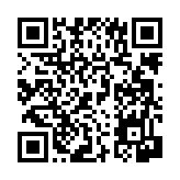 공지사항 페이지 바로가기 주소(https://www.jangseong.go.kr/q/ezIyNXw0MTI1fHNob3d8cGFnZT05OX0=&e=M&s=3), QRCODE