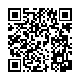 공지사항 페이지 바로가기 주소(https://www.jangseong.go.kr/q/ezIyNXw0MTI1fHNob3d8cGFnZT0xMDF9&e=M&s=3), QRCODE