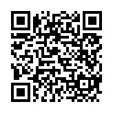공지사항 페이지 바로가기 주소(https://www.jangseong.go.kr/q/ezIyNXw0MTI1fHNob3d8cGFnZT0xMDJ9&e=M&s=3), QRCODE