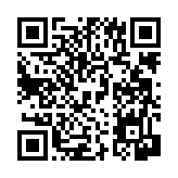 공지사항 페이지 바로가기 주소(https://www.jangseong.go.kr/q/ezIyNXw0MTI1fHNob3d8cGFnZT0xMDN9&e=M&s=3), QRCODE