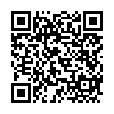 공지사항 페이지 바로가기 주소(https://www.jangseong.go.kr/q/ezIyNXw0MTI1fHNob3d8cGFnZT0xMDh9&e=M&s=3), QRCODE