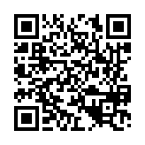 공지사항 페이지 바로가기 주소(https://www.jangseong.go.kr/q/ezIyNXw0MTI1fHNob3d8cGFnZT0xMDl9&e=M&s=3), QRCODE