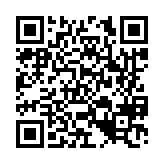 공지사항 페이지 바로가기 주소(https://www.jangseong.go.kr/q/ezIyNXw0MTI2fHNob3d8cGFnZT04NX0=&e=M&s=3), QRCODE