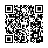 공지사항 페이지 바로가기 주소(https://www.jangseong.go.kr/q/ezIyNXw0MTI2fHNob3d8cGFnZT05M30=&e=M&s=3), QRCODE