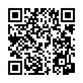공지사항 페이지 바로가기 주소(https://www.jangseong.go.kr/q/ezIyNXw0MTI2fHNob3d8cGFnZT05MH0=&e=M&s=3), QRCODE