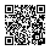 공지사항 페이지 바로가기 주소(https://www.jangseong.go.kr/q/ezIyNXw0MTI2fHNob3d8cGFnZT05MX0=&e=M&s=3), QRCODE