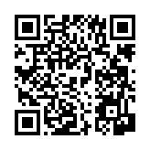 공지사항 페이지 바로가기 주소(https://www.jangseong.go.kr/q/ezIyNXw0MTI2fHNob3d8cGFnZT05Mn0=&e=M&s=3), QRCODE