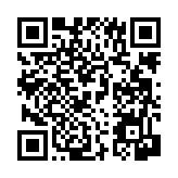 공지사항 페이지 바로가기 주소(https://www.jangseong.go.kr/q/ezIyNXw0MTI2fHNob3d8cGFnZT05Nn0=&e=M&s=3), QRCODE