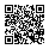 공지사항 페이지 바로가기 주소(https://www.jangseong.go.kr/q/ezIyNXw0MTI2fHNob3d8cGFnZT0xMDB9&e=M&s=3), QRCODE