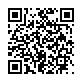 공지사항 페이지 바로가기 주소(https://www.jangseong.go.kr/q/ezIyNXw0MTI2fHNob3d8cGFnZT0xMDN9&e=M&s=3), QRCODE
