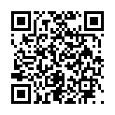 공지사항 페이지 바로가기 주소(https://www.jangseong.go.kr/q/ezIyNXw0MTI2fHNob3d8cGFnZT0xMDR9&e=M&s=3), QRCODE