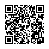 공지사항 페이지 바로가기 주소(https://www.jangseong.go.kr/q/ezIyNXw0MTI2fHNob3d8cGFnZT0xMDV9&e=M&s=3), QRCODE