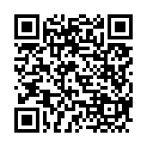 공지사항 페이지 바로가기 주소(https://www.jangseong.go.kr/q/ezIyNXw0MTI2fHNob3d8cGFnZT0xMDZ9&e=M&s=3), QRCODE
