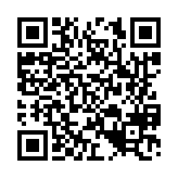 공지사항 페이지 바로가기 주소(https://www.jangseong.go.kr/q/ezIyNXw0MTI2fHNob3d8cGFnZT0xMDl9&e=M&s=3), QRCODE