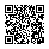 공지사항 페이지 바로가기 주소(https://www.jangseong.go.kr/q/ezIyNXw0MTI2fHNob3d8cGFnZT0xMTB9&e=M&s=3), QRCODE