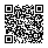 공지사항 페이지 바로가기 주소(https://www.jangseong.go.kr/q/ezIyNXw0MTI4fHNob3d8cGFnZT04N30=&e=M&s=3), QRCODE