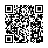 공지사항 페이지 바로가기 주소(https://www.jangseong.go.kr/q/ezIyNXw0MTI4fHNob3d8cGFnZT04NX0=&e=M&s=3), QRCODE
